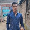 mujahidmia2589