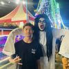 kasim.subair6