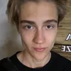 .72729017462