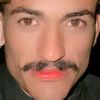 user2181631147282