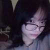 _chayoline