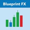 blueprintfxssd