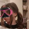 jokaa_bk
