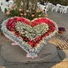 user19306010980455