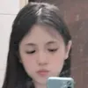 ngoc.aot