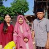 delisha.maryam2