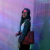 natasya.0678
