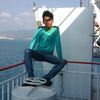 andre72463