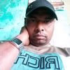 chanmiah6703