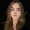 stempresstaro