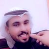 حمد الاحمد