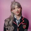yasminputri_2017