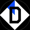 vintlag1