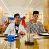 apple.user9833962
