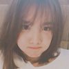 ⋆୨୧˚