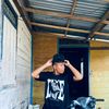 yorrr048