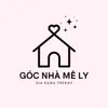 Góc Nhà Mê Ly