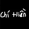 chihienzzz