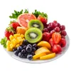 fresh.fruit.box