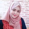 kafal_shop.show