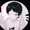 ♥️✨البصراوي✨♥️