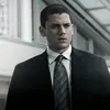 scofield_1972