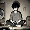 user286724936