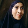 dira_shaadiq