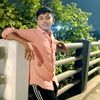 alif.ahmed6468