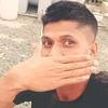 rakib61772