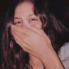 habiba.lslam.ema