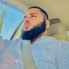 saadali_095