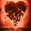 lostloveever