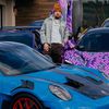hasan..vip1