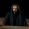 نَرجس Narjes.