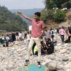 sumon.ahmed8957