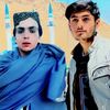 mohammadullah777