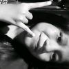 nurul.azizah501