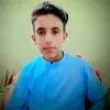 sahil.khan36579