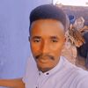 user6717445326539
