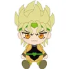 ja_lublu_jojo