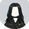 dania.ahmed46