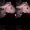 indri.wulan74