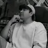 amirmohammadi467