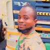 user87007104907701