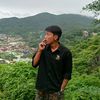 san.min.htun32