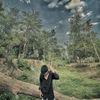 kanxo__04