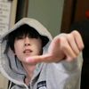 yinaaa_10