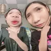 thanh xà bạch xà👹