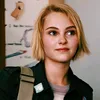fantomka297